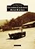 Southern California Road Racing (Images of America)
