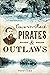 Cave-in-Rock Pirates and Ou...