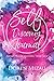 Self Discovery Journal: Awa...