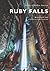 Ruby Falls (Images of Modern America)