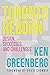 Toronto Reborn: Design Succ...
