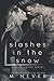 Slashes in the Snow (Baum Squad #1)