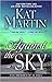 Against the Sky (The Brodies of Alaska #2)