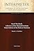 Read This Book: A Review of the Maxwell Institute Study Edition of the Book of Mormon (Interpreter: A Journal of Latter-day Saint Faith and Scholarship 31)