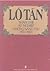 Lỗ Tấn - Thân thế, sự nghiệ...