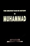 The Greatest Man ...
