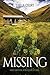7.1 Missing: Book 2