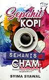 Sepahit Kopi Sema...