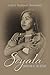 Soyala by Cindy Burkart Maynard