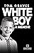 White Boy