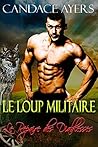Le Loup Militaire