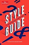 Style Guide