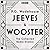 Jeeves & Wooster: The Collected Radio Dramas