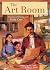 The Art Room by Susan Vande Griek The Art Room by Susan Vande Griek