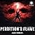 Perdition's Flame (Warhammer Horror) by Alec Worley