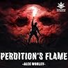 Perdition's Flame (Warhammer Horror)