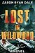 Lost in Wildwood