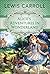 Alice's Adventures in Wonderland