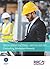 NEBOSH National & Internati...