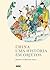 China - Uma História Em Objetos