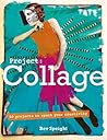 Tate: Project Col...