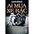 Ai mua xe rác by Ajahn Brahm