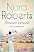 Dromen in beeld by Nora Roberts