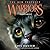 Moonrise (Warriors: The New Prophecy, #2)