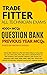 Fitter Trade Question Bank ...