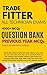 Fitter Trade Question Bank  by Rainbow Publishers
