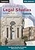 Cambridge Preliminary Legal Studies by Paul Milgate