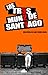 Los tr3s mun2 de Sant1ago