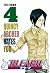 Bleach vol. 4 (Portuguese Edition)
