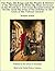 The Pope, the Kings and the People: A History of the Movement to Make the Pope Governor of the World by a Universal Reconstruction of Society from the ... to the Close of the Vatican Council