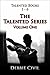 The Talented Series: Volume 1