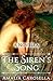 The Siren's Song