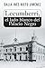 Lecumberri, El Lado Blanco Del Palacio Negro (Spanish Edition)