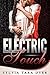 Electric Touch