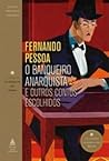 O Banqueiro Anarq...