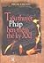 Tiểu Thuyết Pháp Bên Thềm T...