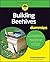 Building Beehives For Dummies