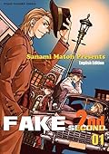 Fake Second 01