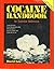 Cocaine Handbook by David                      ...