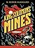 King Solomon's Mines by H. Rider Haggard