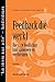 Feedback That Works: How to Build and Deliver Your Message (Dutch)