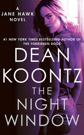 The Night Window