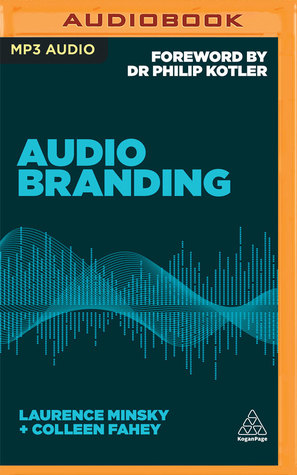 Audio Branding