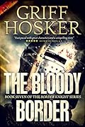The Bloody Border