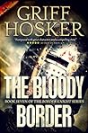 The Bloody Border