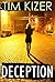 Deadly Deception: Deception / Mania / The Vanished